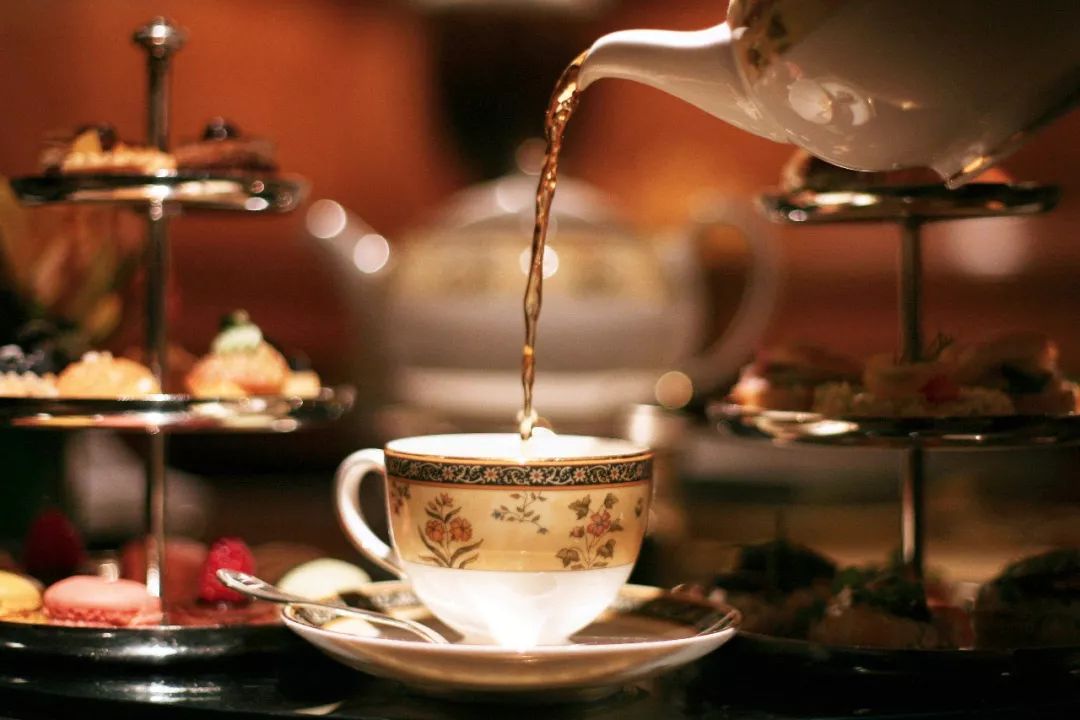 美国波士顿美食大盘点