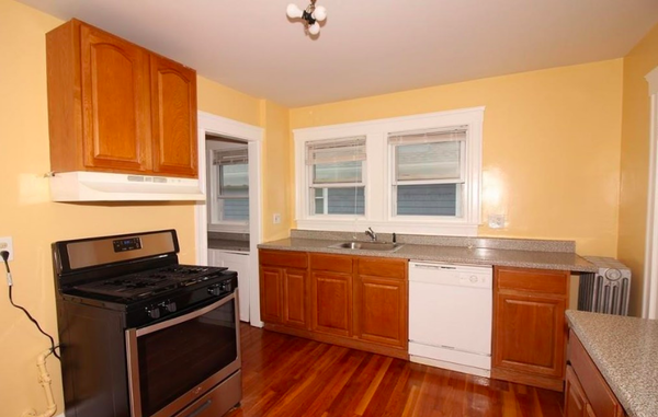 <b>波士顿东北大学入学要求有哪些</b>