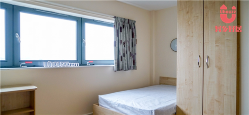 <b>留学生公寓利物浦租房押金问题很严重</b>