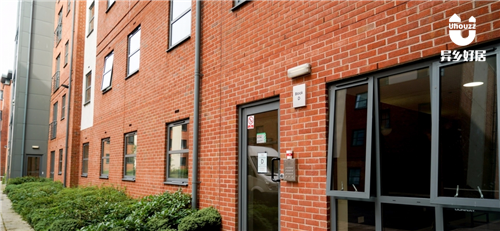 <b>利物浦大学租房怎么找靠谱房源</b>