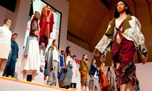 <b>留学生公寓|利物浦租房要避免的坑</b>