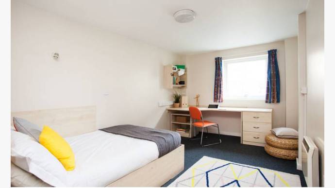 <b>2018年美国纽约房产将领涨全球？</b>