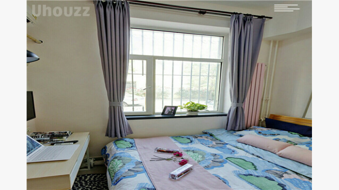 <b>美国纽约留学，万圣节在纽约租房找房子才刺激</b>