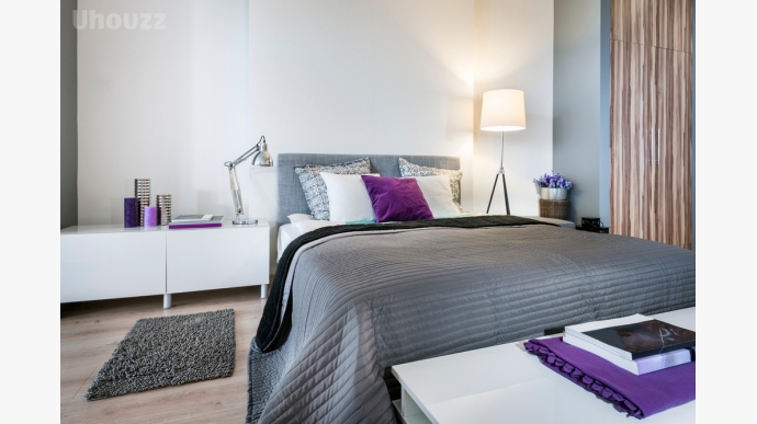 纽约租房，Hayden LIC，曼哈顿NYU及SVA校区