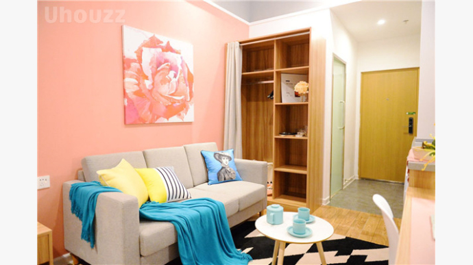 <b>在纽约租房，来这里就够了</b>