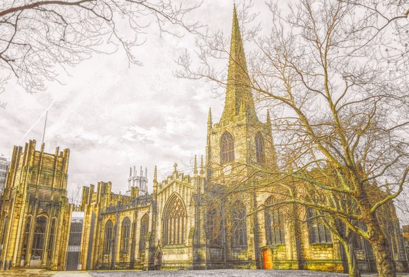 美国卖房子赔了也要交税？