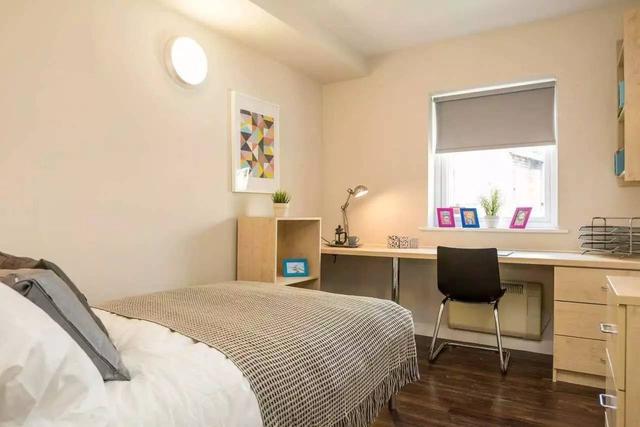 <b>留学生公寓网之英国伦敦校外租房要注意什么？</b>