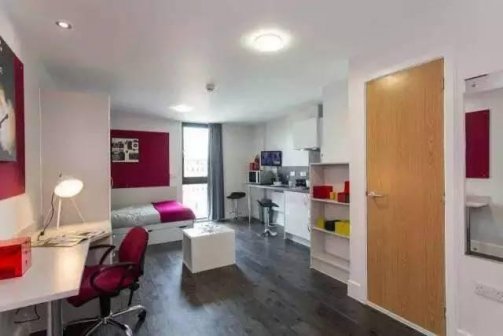 <b>利物浦租房常见问题大科普</b>