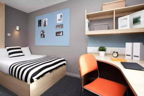 <b>留学生公寓网：在美国怎么买到便宜的教材全攻</b>