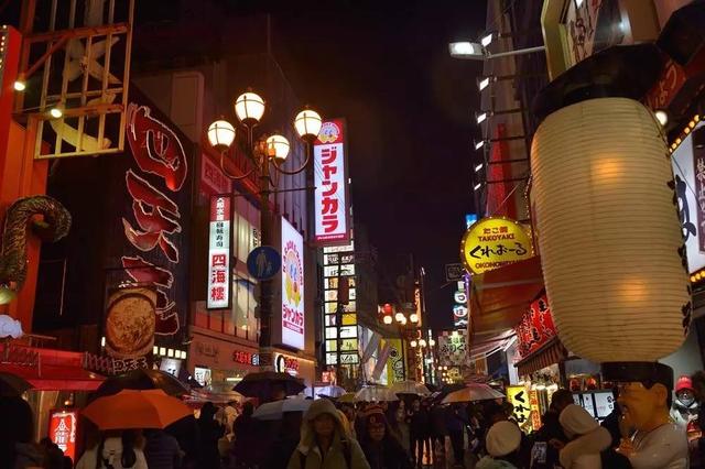 <b>留学生公寓网：波士顿洛根国际机场攻略</b>