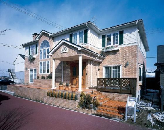 <b>留学生公寓|墨尔本市为留学生打造四合院</b>