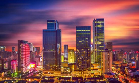 <b>留学生公寓网：在美国纽约长岛租房需要准备多</b>