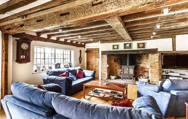 <b>格拉斯哥租房注意事项要了解</b>