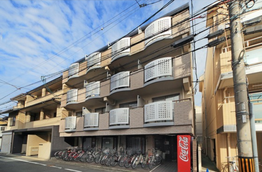 <b>在墨尔本租房有什么好的推荐吗？</b>