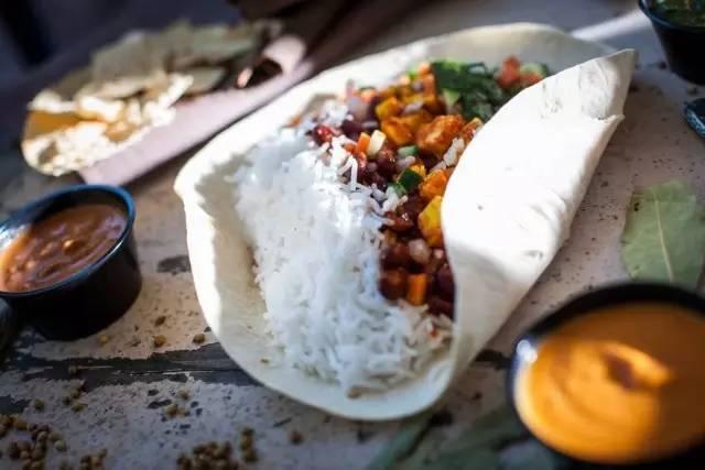 <b>悉尼租房应知这些事</b>