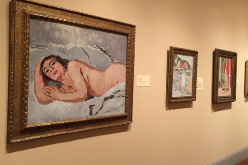 在谢菲尔德租房入住前需要做什么准备？