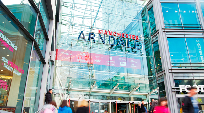 <b>在英国留学“以房养学”正流行</b>