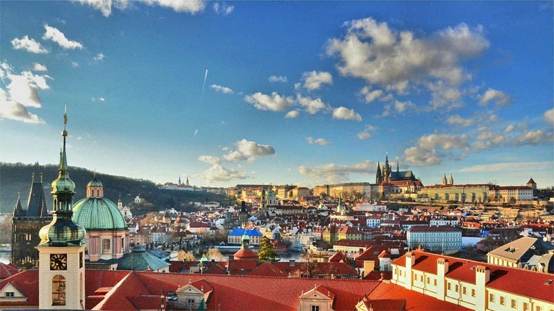 <b>美国房地产市场正在制造新泡沫？</b>