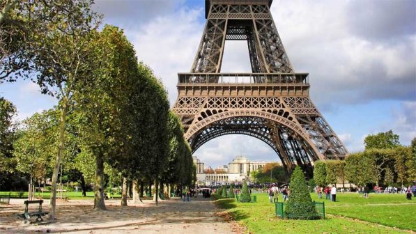 英国有哪些品牌护肤品？我也跟风买点