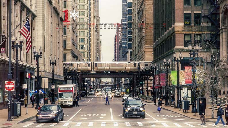 <b>留学生公寓网：美国纽约大学租房价格是多少？</b>