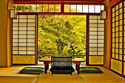 <b>悉尼麦考瑞大学租房有绝学</b>