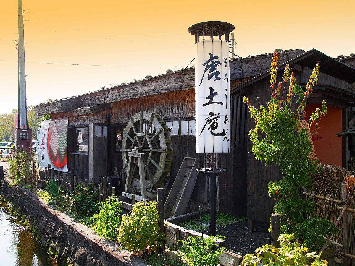 <b>悉尼留学，必备租房指南</b>