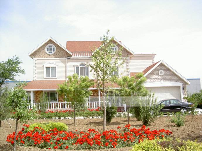 <b>波士顿大学申请条件是什么？</b>