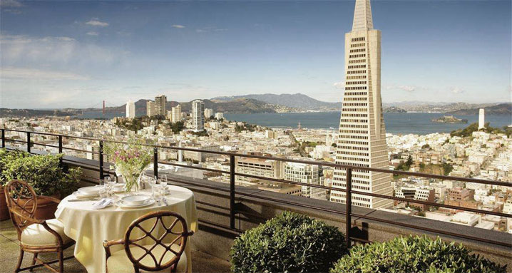 <b>利物浦租房科普贴</b>