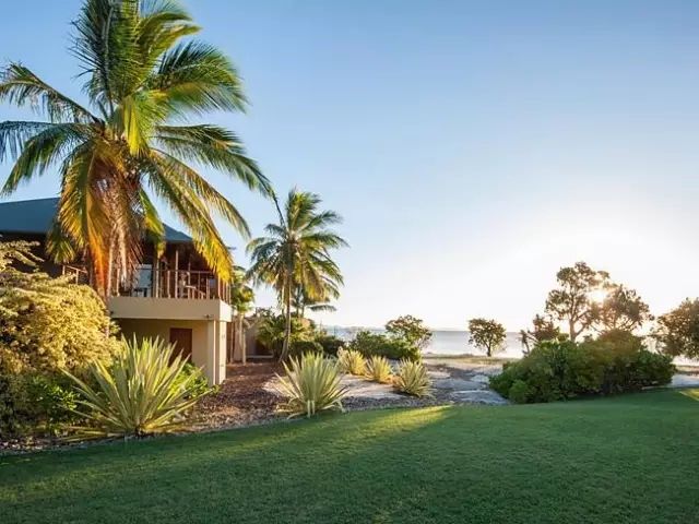 中国留学家庭成美国购房的生力军