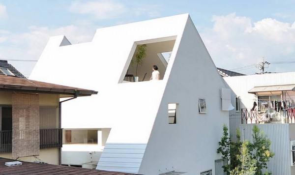 <b>留学生公寓网之伦敦租房技巧你知道么</b>