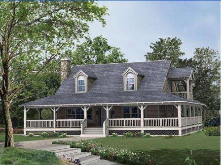 <b>在约克租房找房时有哪些注意事项？</b>