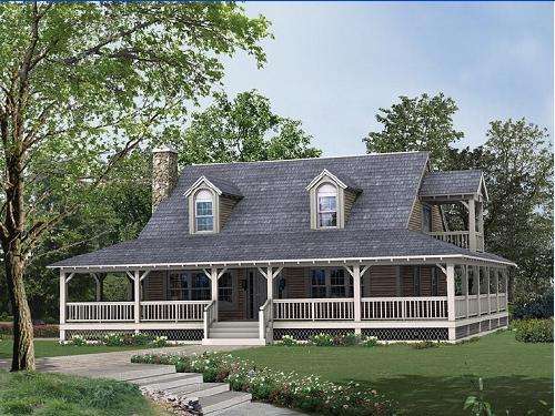 <b>留学生公寓之格拉斯哥租房面面观</b>