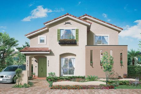 <b>悉尼大学租房，小居有绝招！</b>