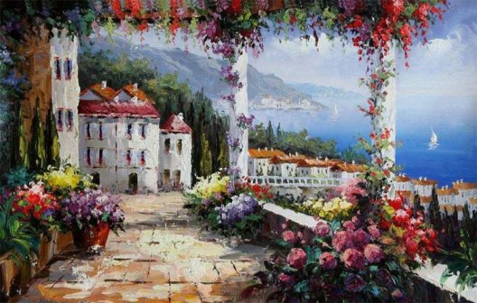 <b>买房人少租房人多，美国房屋租赁很火</b>