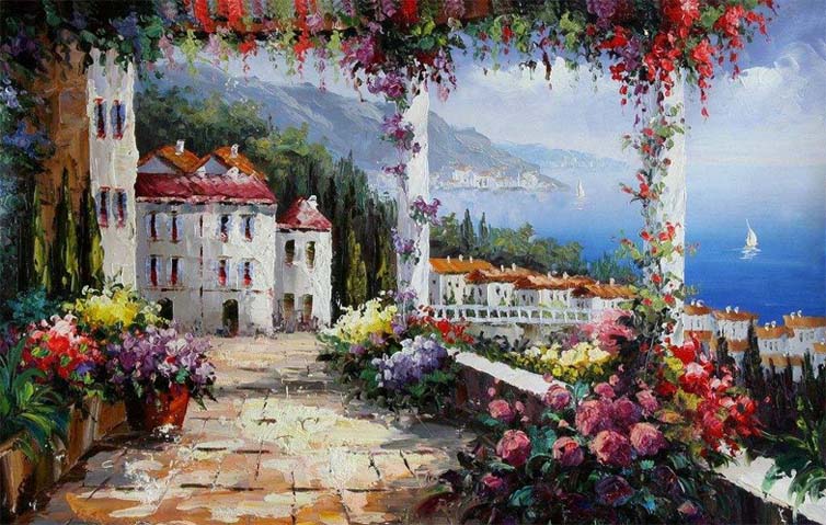 <b>留学生公寓网之英国伦敦租房不是一件容易的事</b>