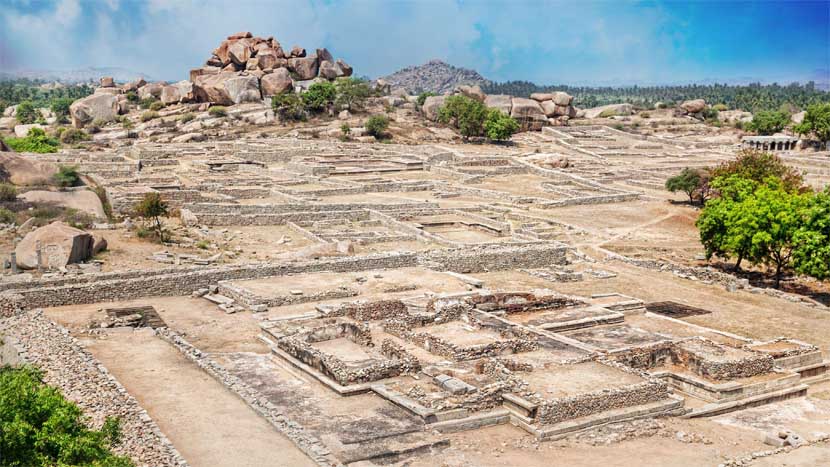 <b>买房便宜租房贵，移民欧美当房东大赚</b>