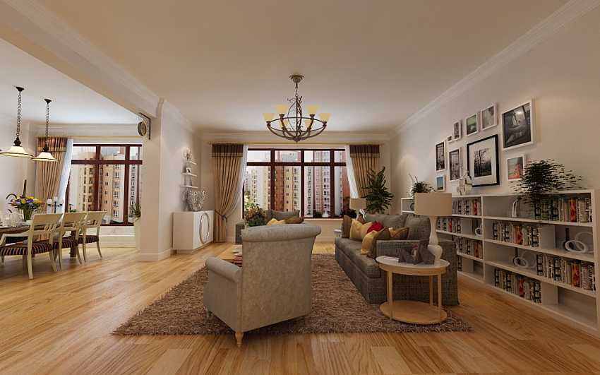 悉尼留学之澳大利亚移民改革最新进展