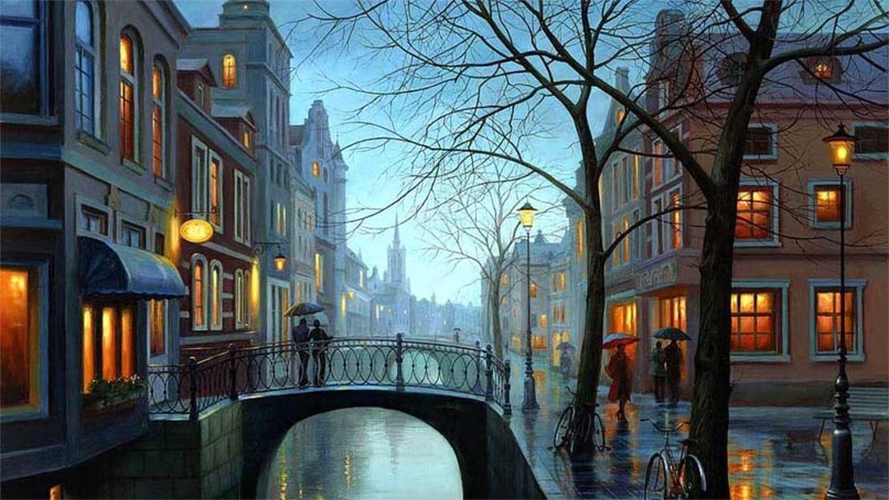 <b>波士顿留学租房相关注意事项</b>