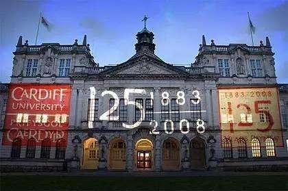 <b>波士顿留学租房问答盘点</b>