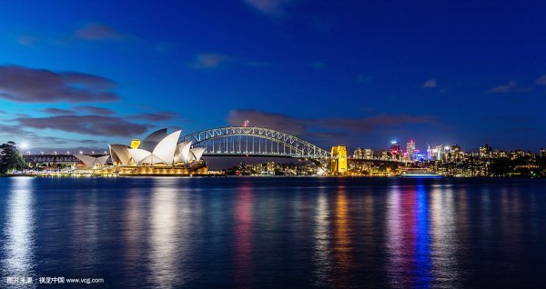 <b>利物浦留学租房要经历哪些过程</b>