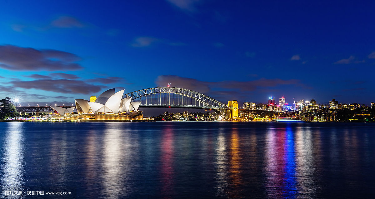 <b>伦敦租房，找到心仪的房源并不难…</b>