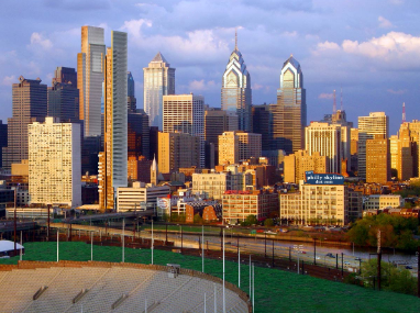 <b>在约克租房签约时要注意什么问题？</b>